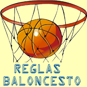 Resultado de imagen para reglas del baloncesto